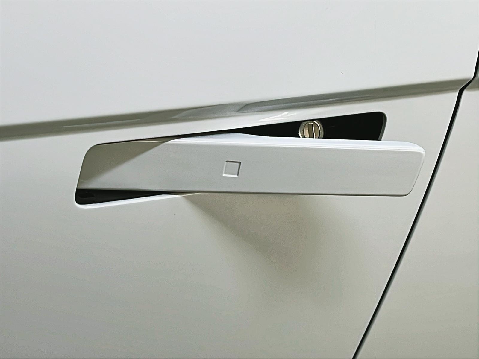 Hyundai IONIQ 5 2024 - Image #26