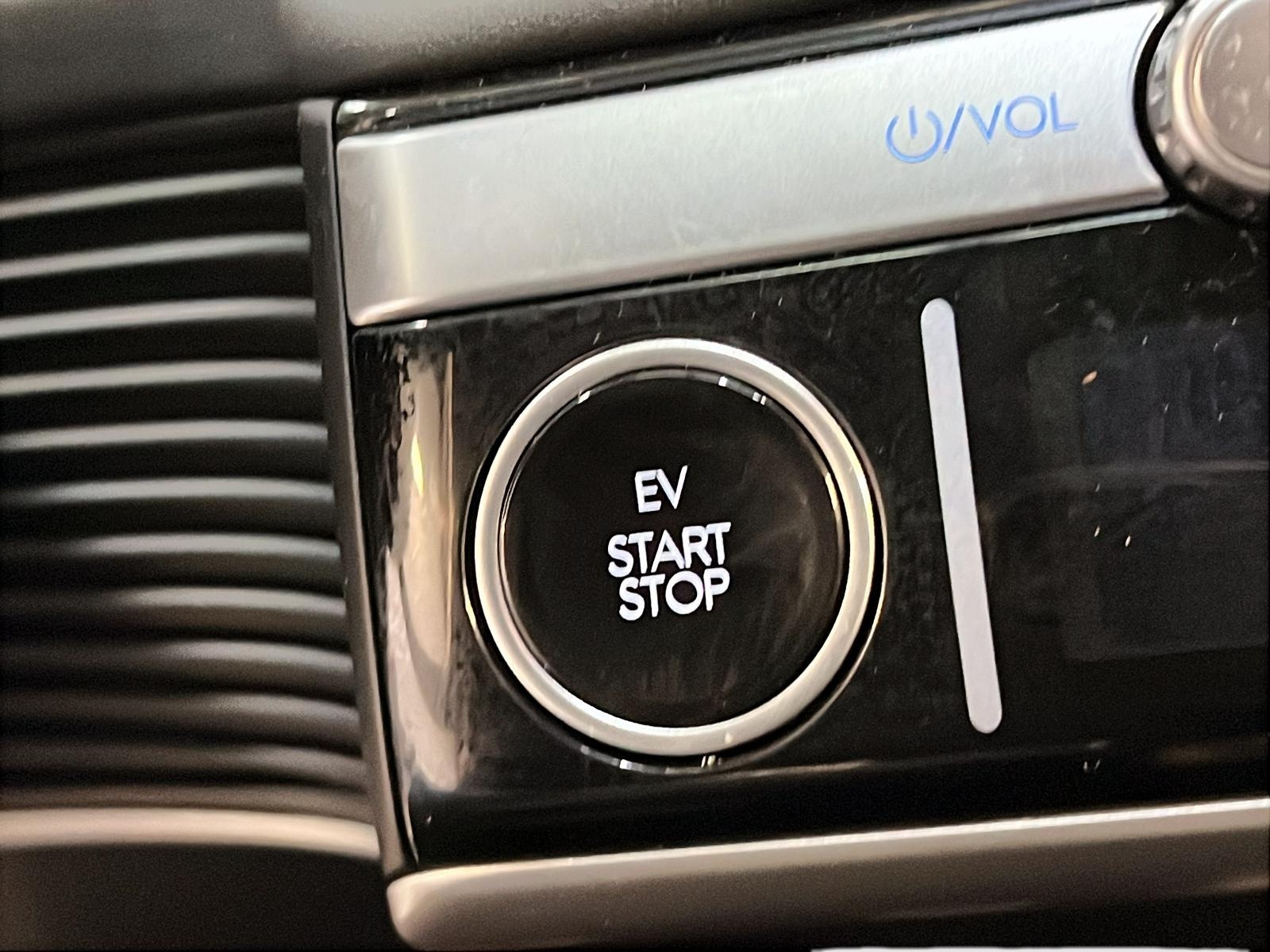 Hyundai IONIQ 5 2024 - Image #19
