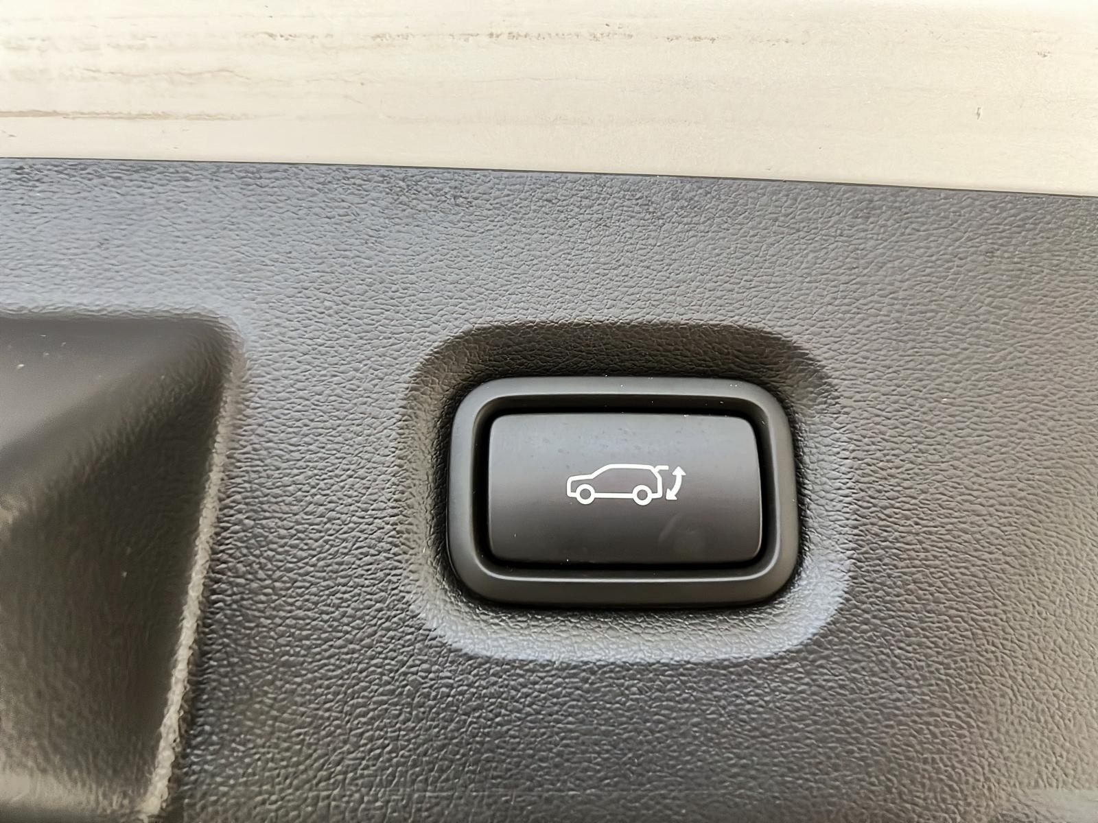 Hyundai IONIQ 5 PREFERRED ULTIMATE LONG RANG CUIR TOIT PANO 4RM 2024 - image #14