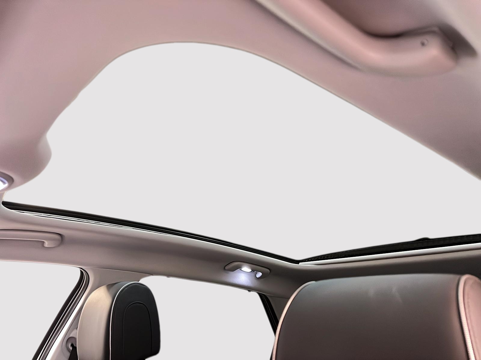 Hyundai IONIQ 5 2024 - Image #10