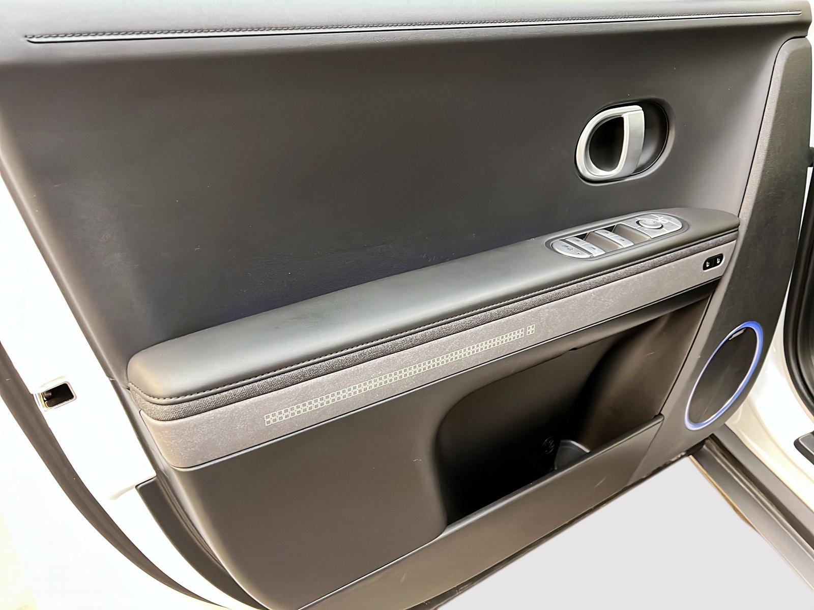 Hyundai IONIQ 5 2024 - Image #24