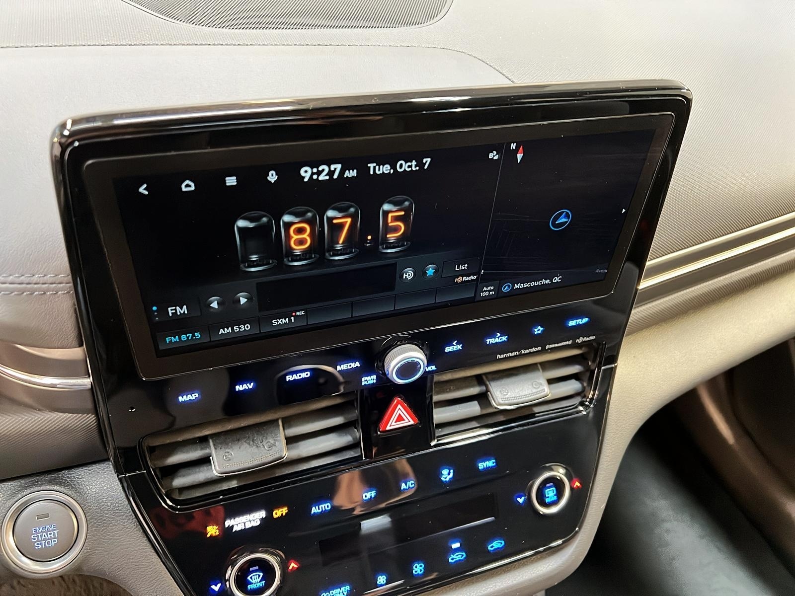 Hyundai IONIQ 2020 - Image #15