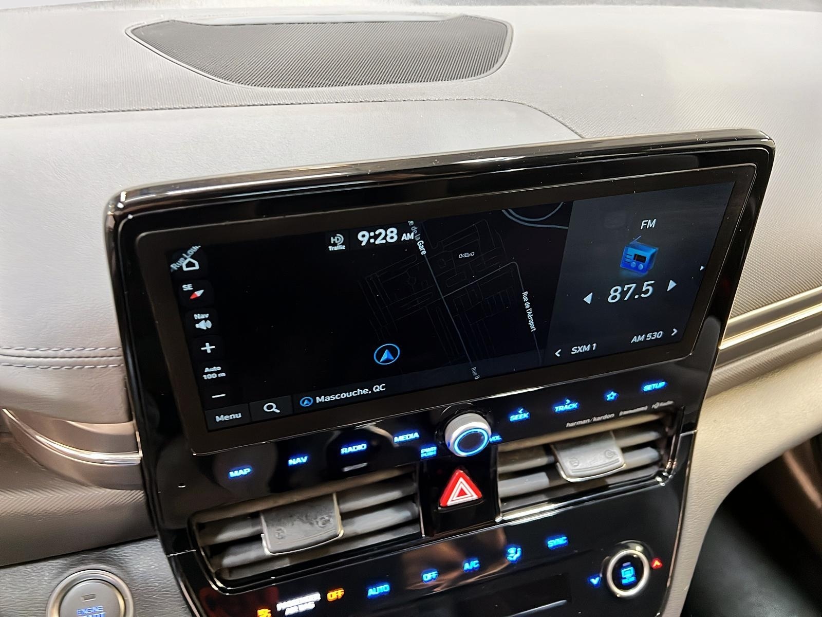 Hyundai IONIQ PREFERRED PLUG IN NAV 2020 - image #17