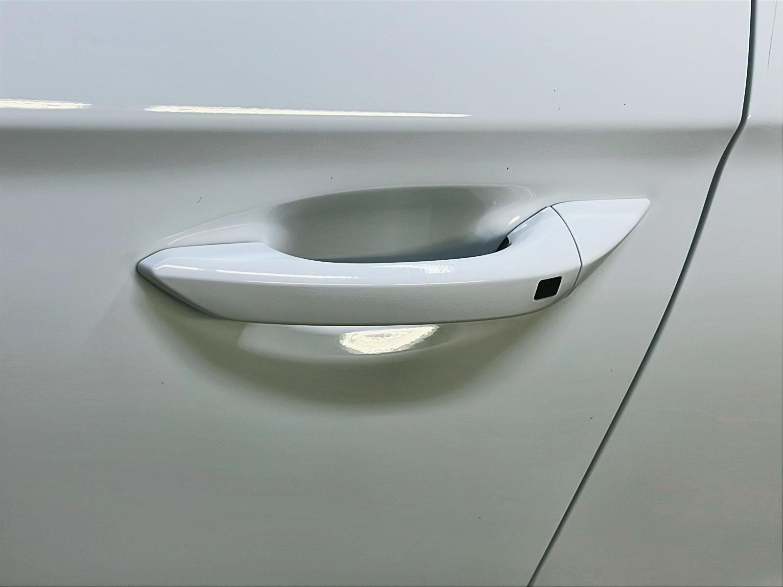 Hyundai IONIQ PREFERRED PLUG IN NAV 2020 - image #24
