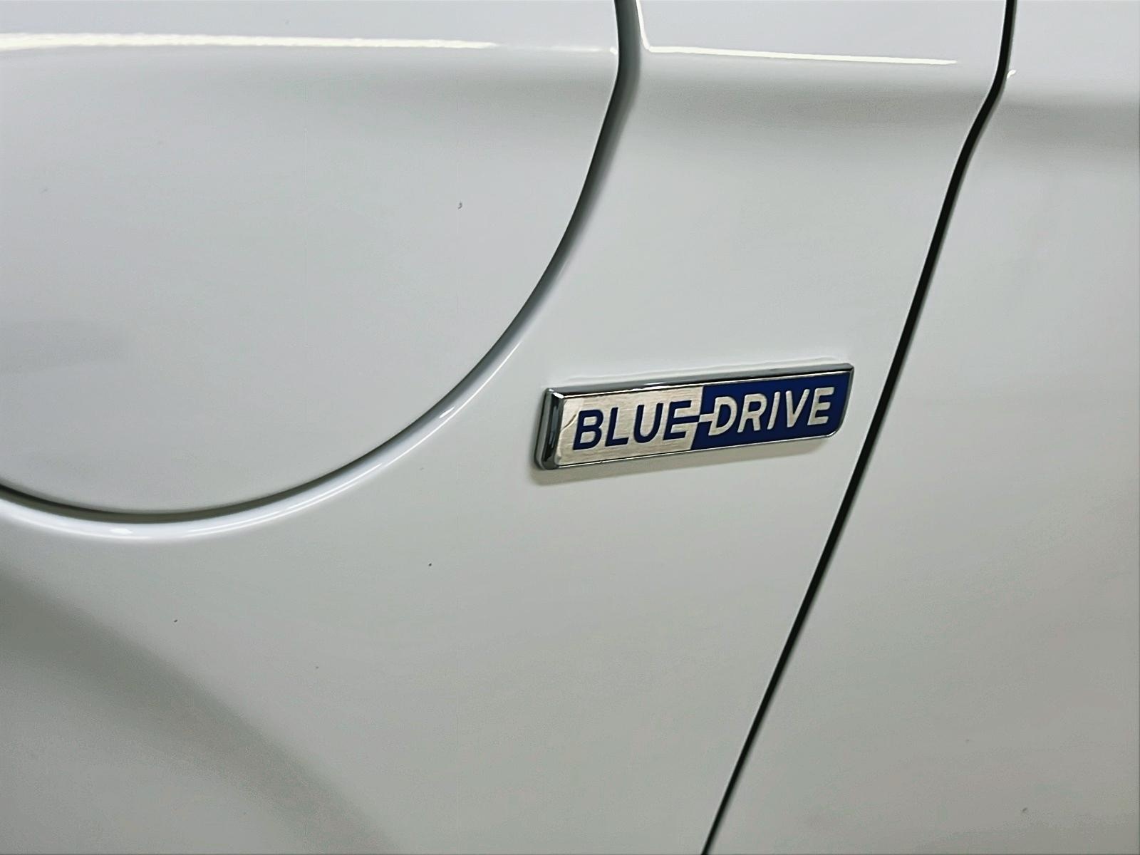 Hyundai IONIQ 2020 - Image #25