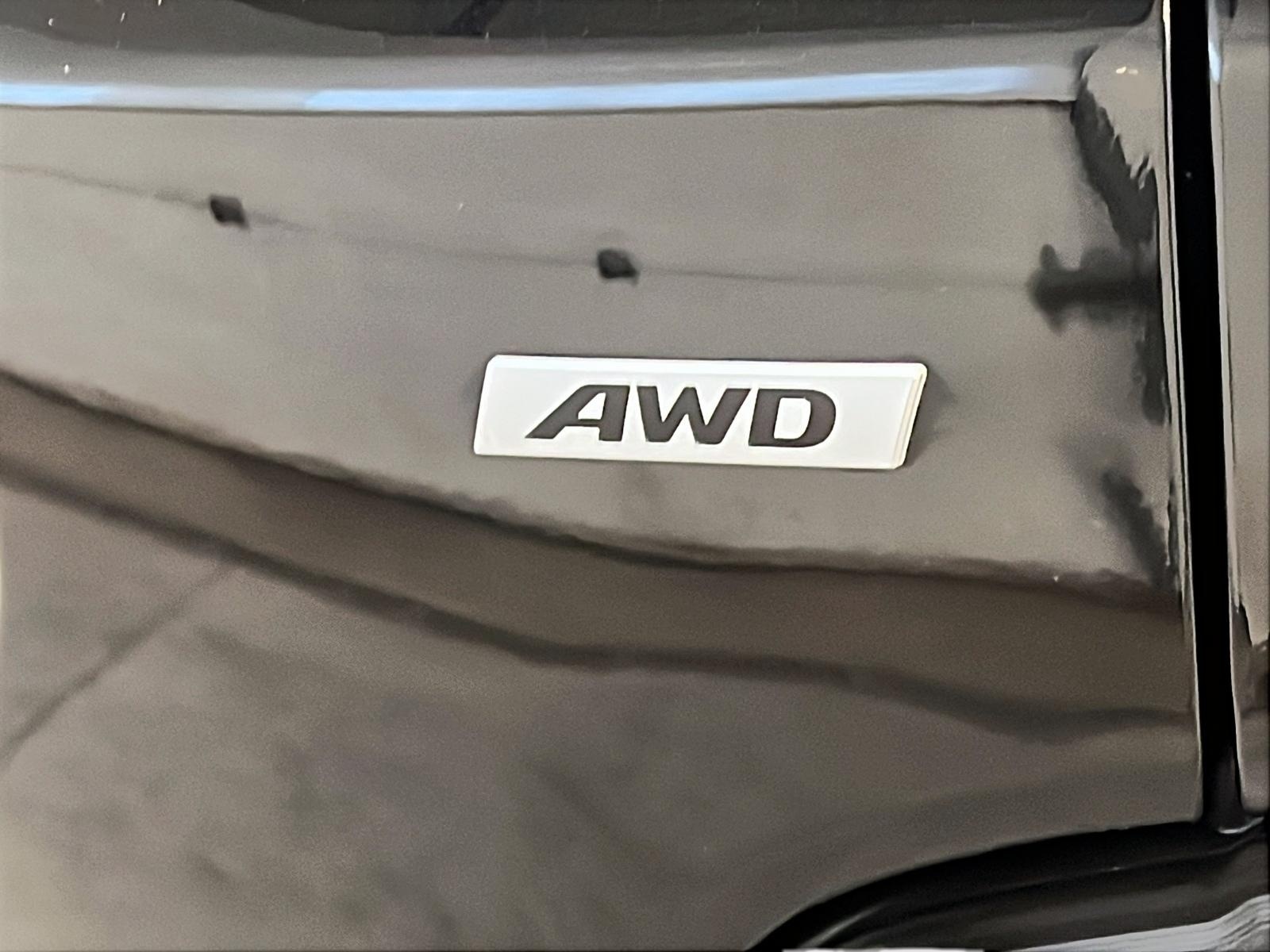 Hyundai Kona 2023 - Image #27
