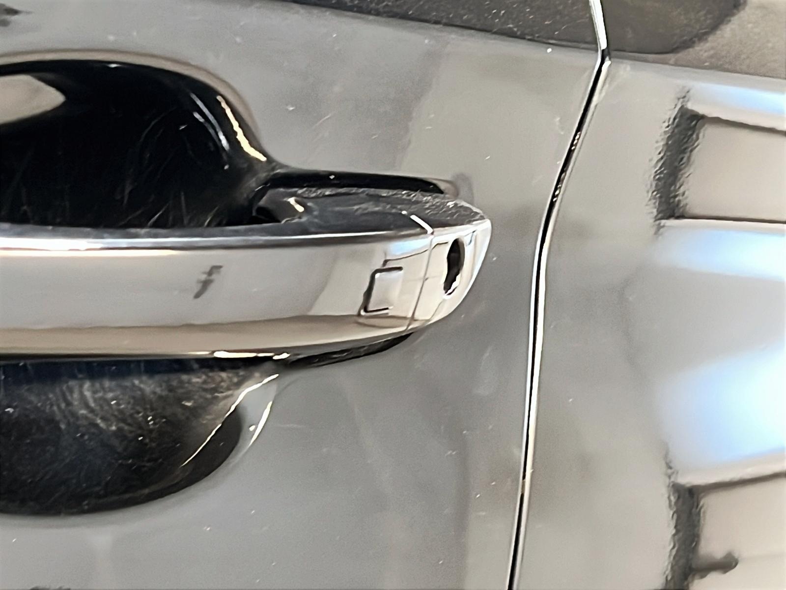 Hyundai Kona PREFERRED CUIR TOIT NAV 4RM 2023 - image #25