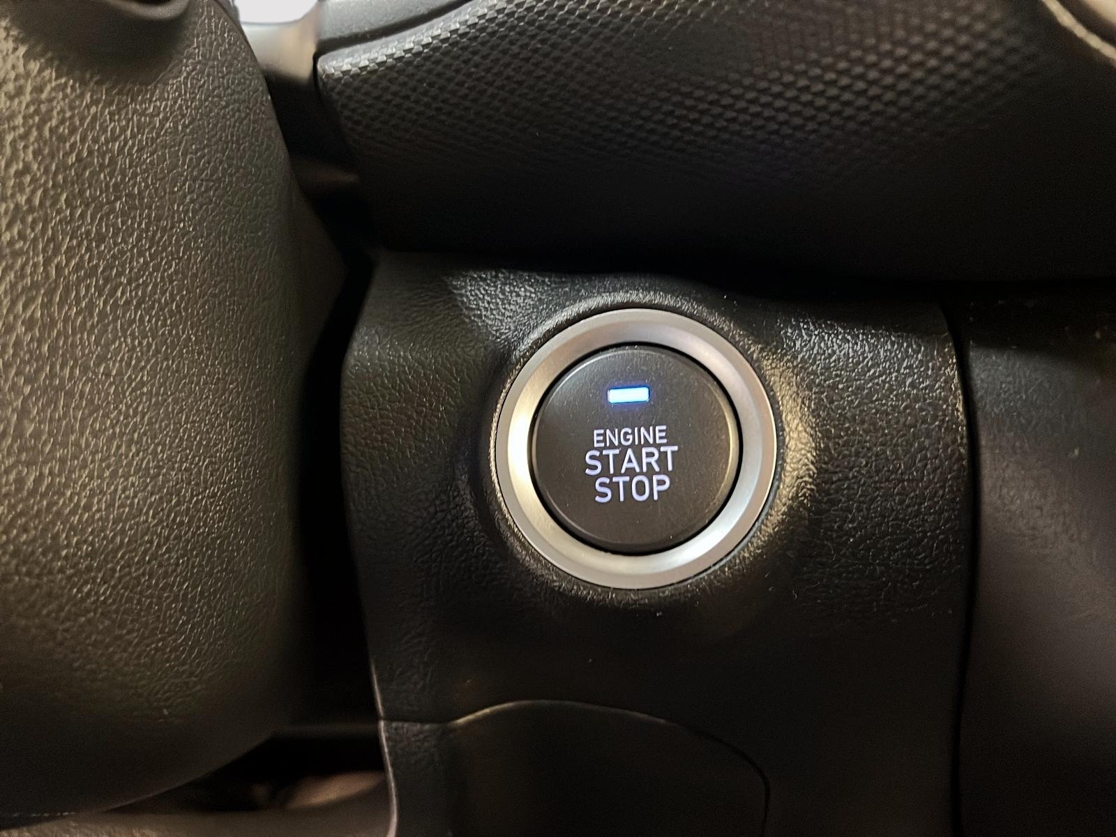 Hyundai Kona 2023 - Image #19