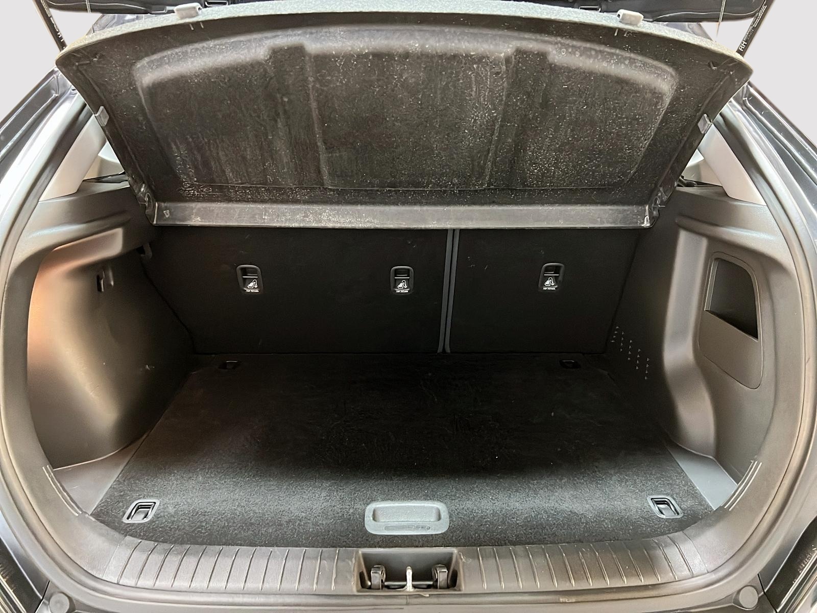 Hyundai Kona 2023 - Image #13