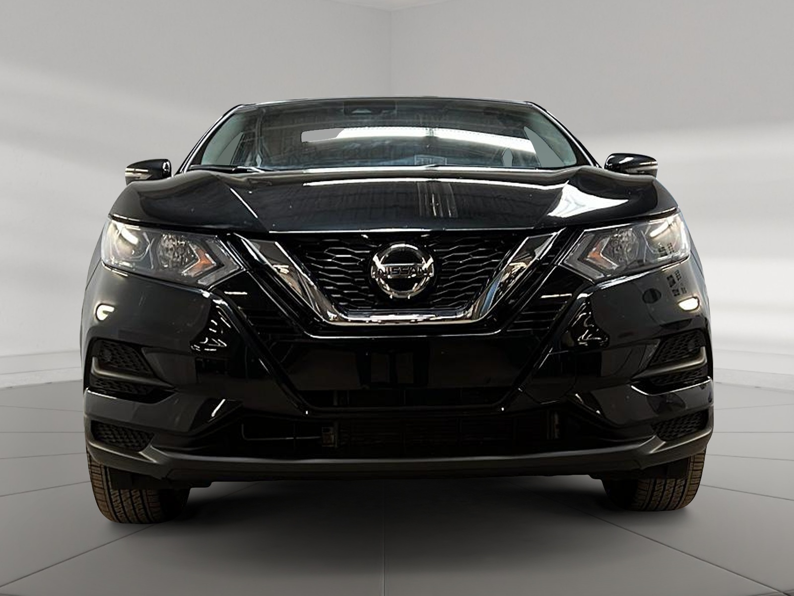 Nissan Qashqai 2023 - Image #2