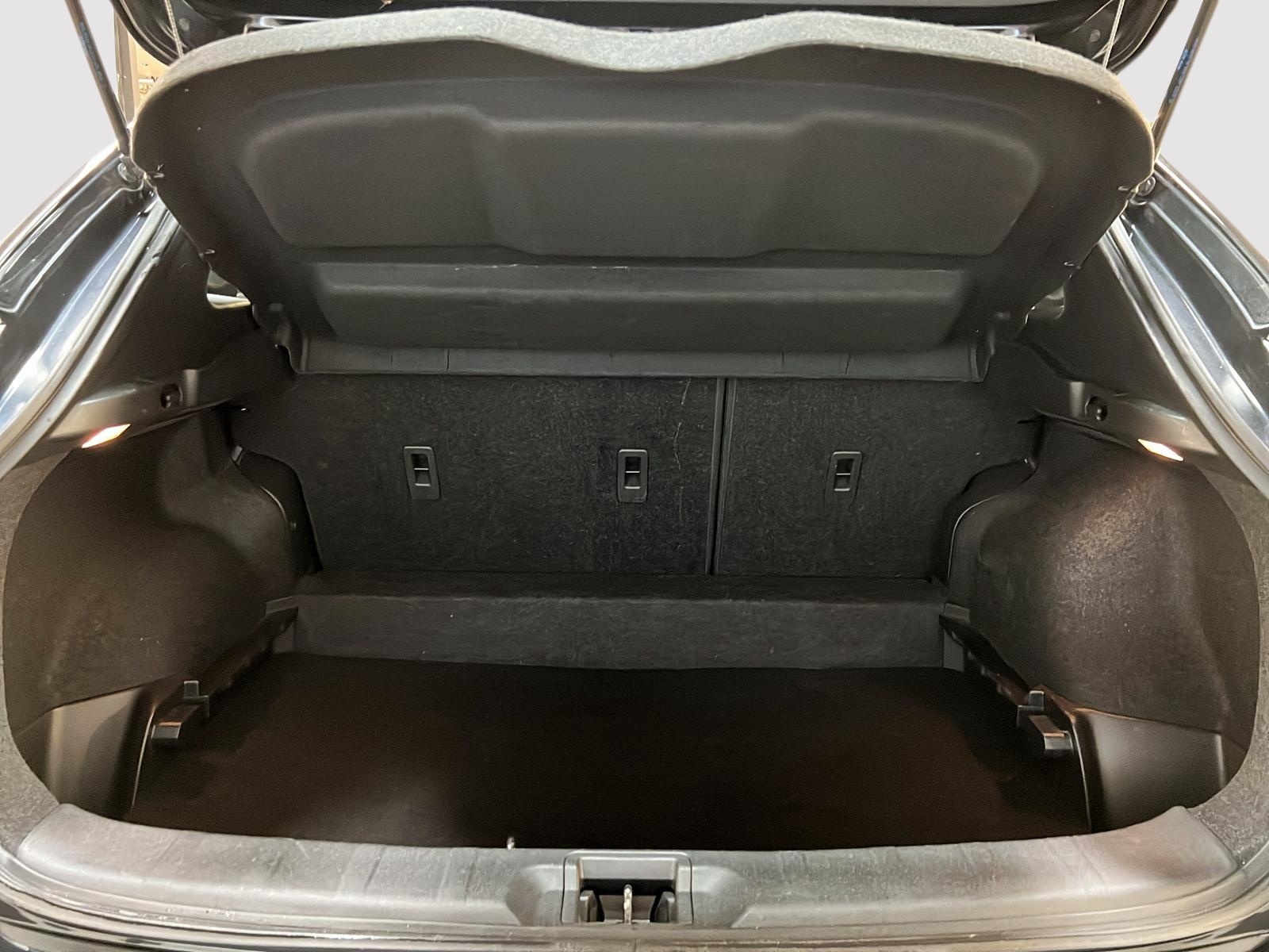 Nissan Qashqai 2023 - Image #12