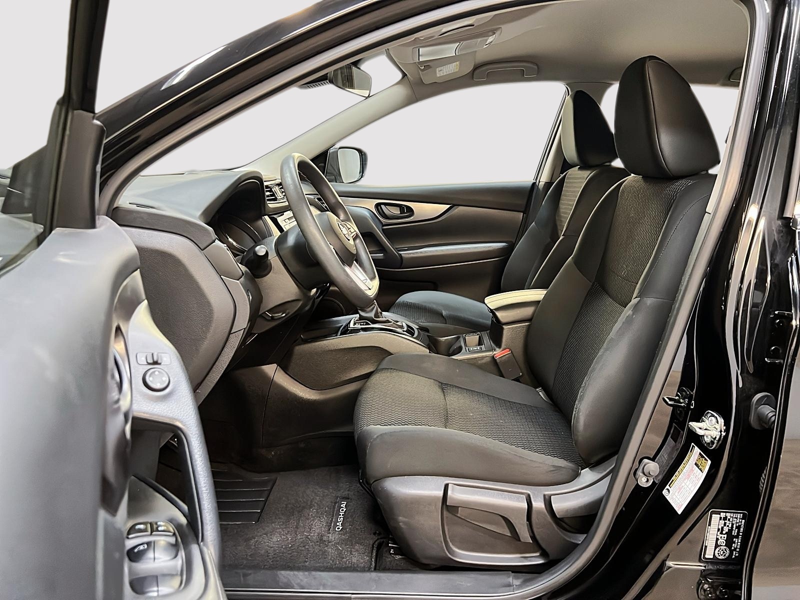 Nissan Qashqai 2023 - Image #7