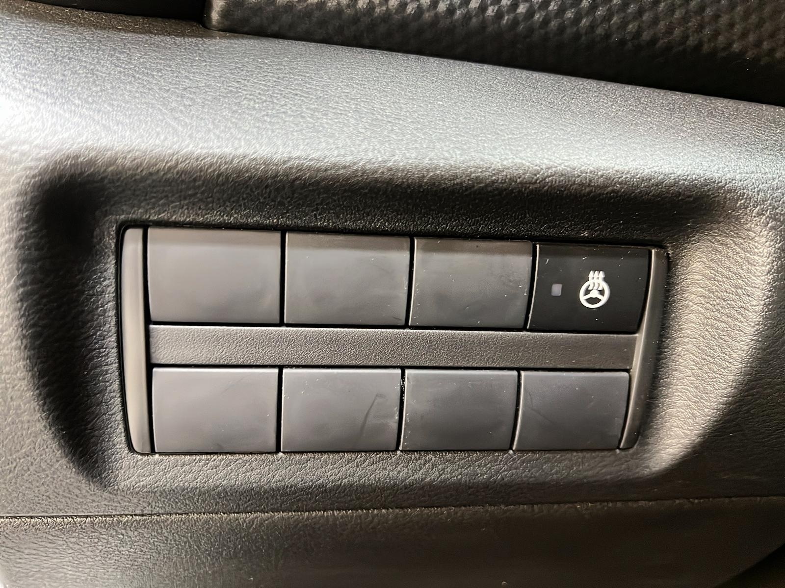 Nissan Kicks 2023 - Image #20