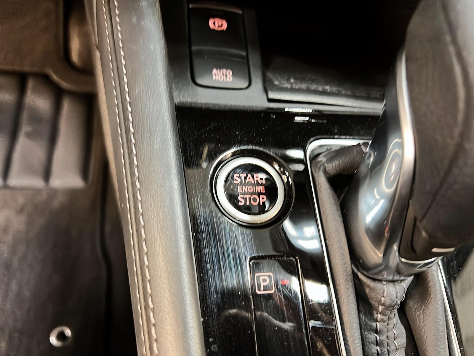 Nissan Kicks 2023 - Image #17
