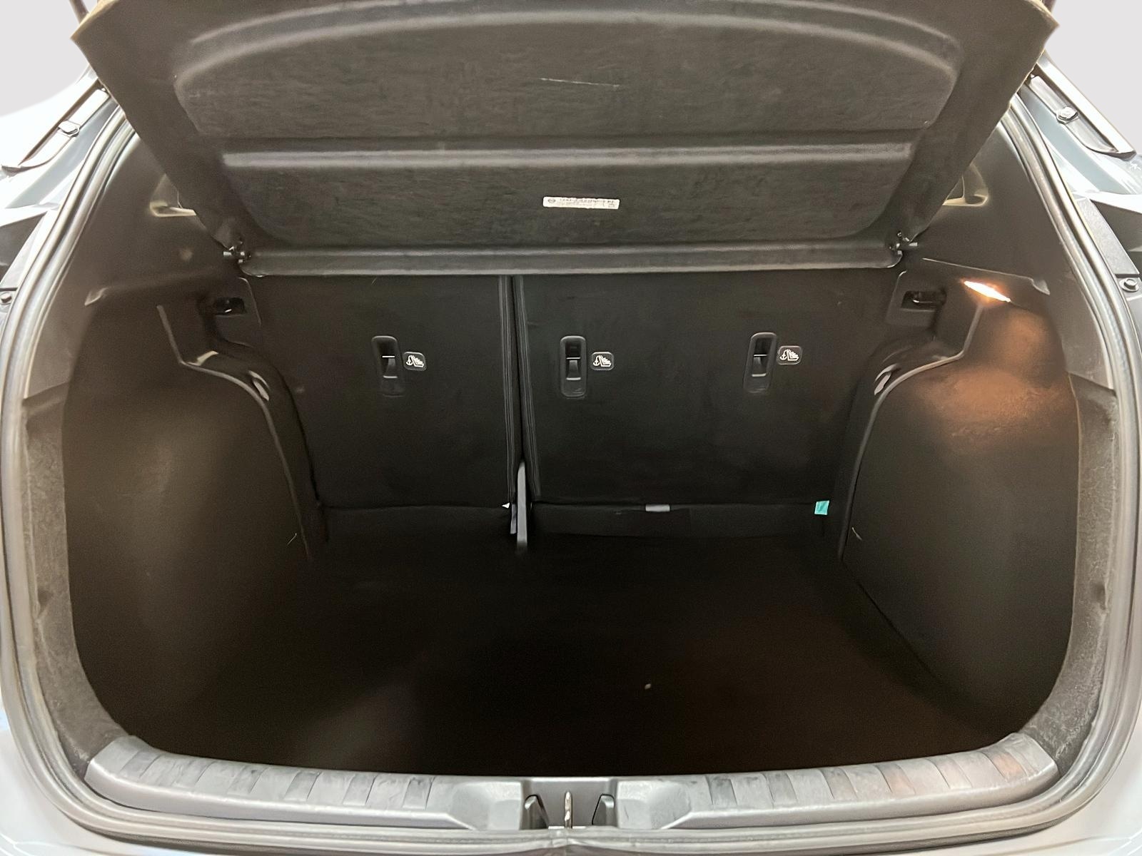 Nissan Kicks 2023 - Image #12