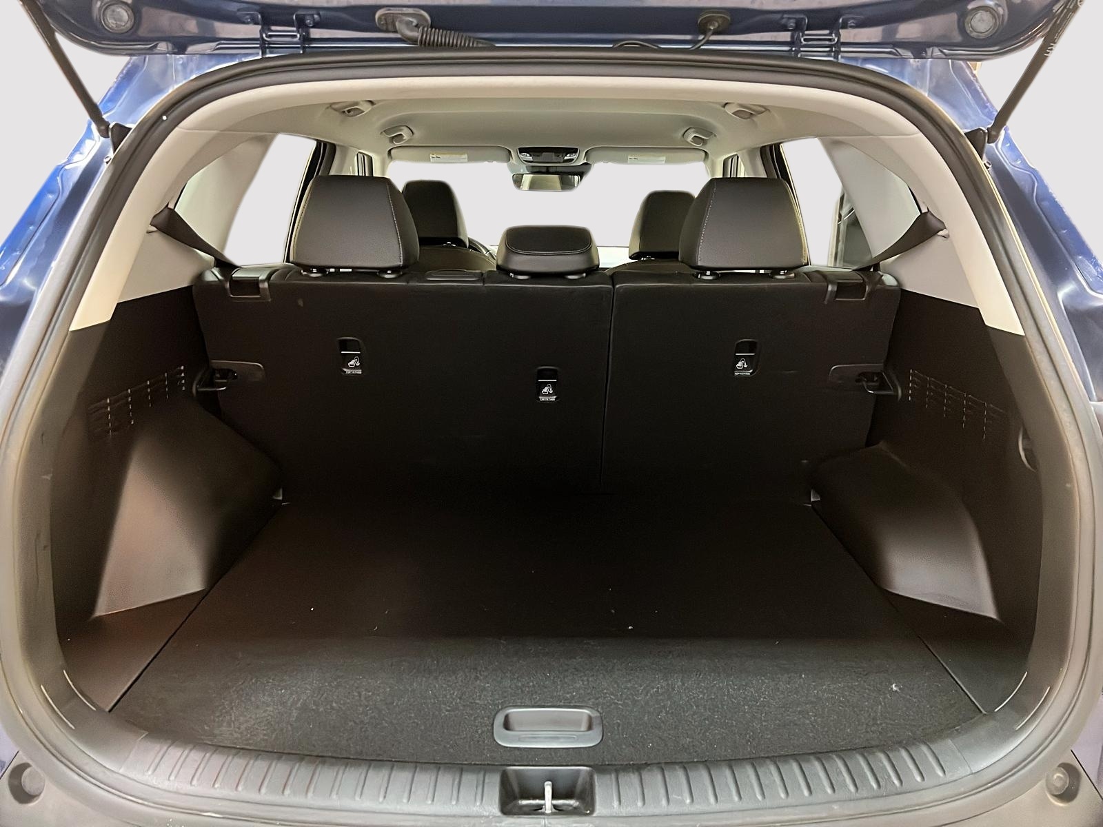 Kia SELTOS EX CUIR TOIT 2023 - image #12