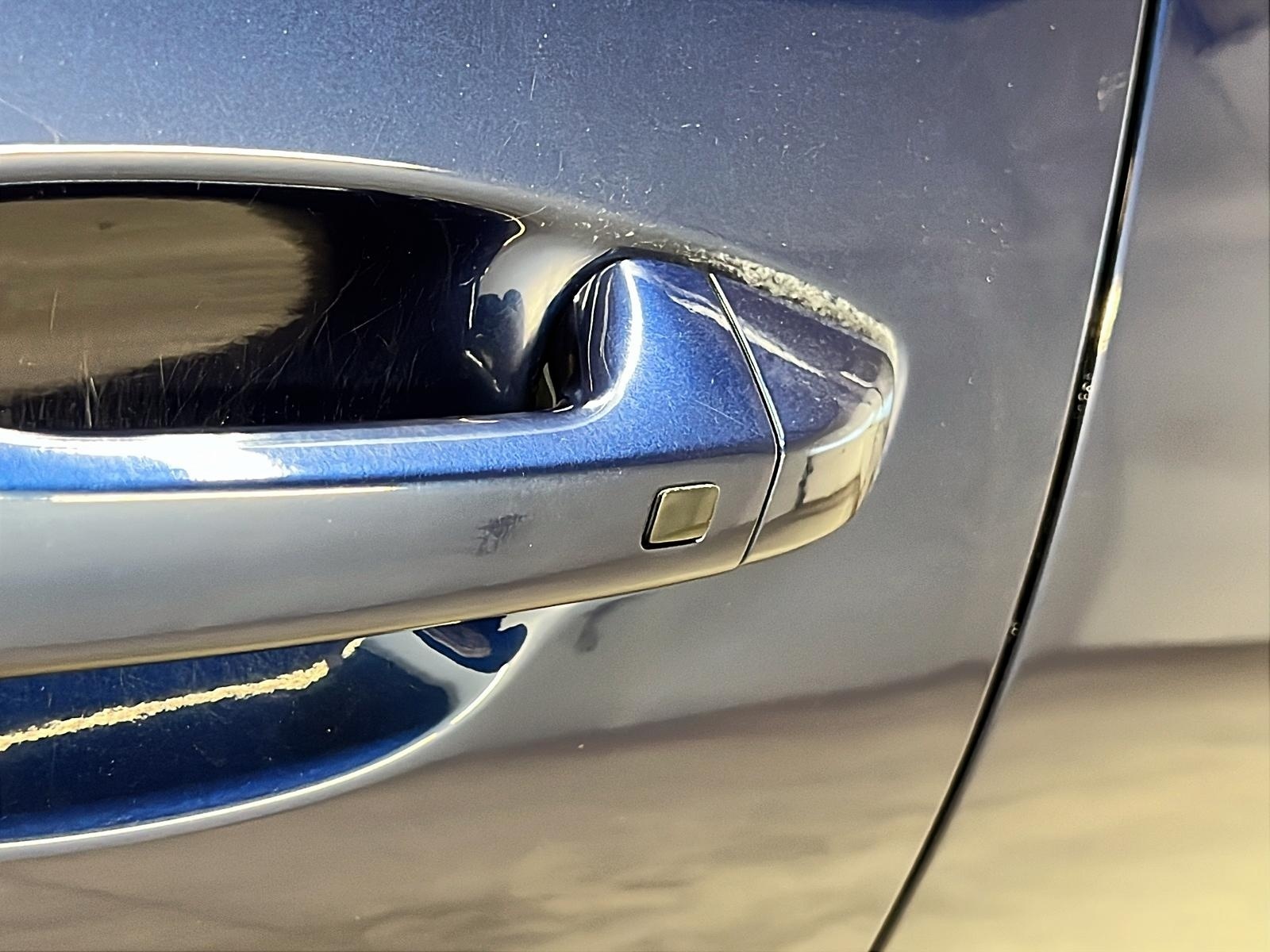 Kia SELTOS 2023 - Image #23