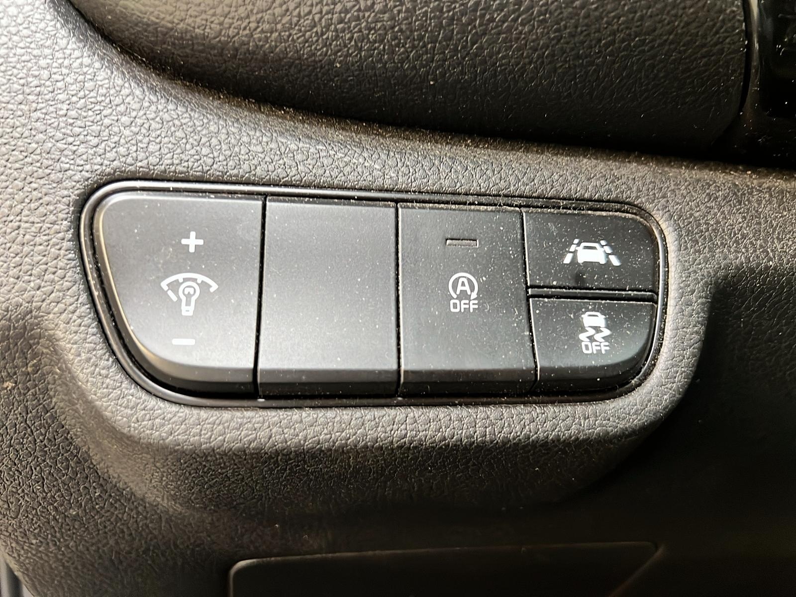 Kia SELTOS EX CUIR TOIT 2023 - image #20