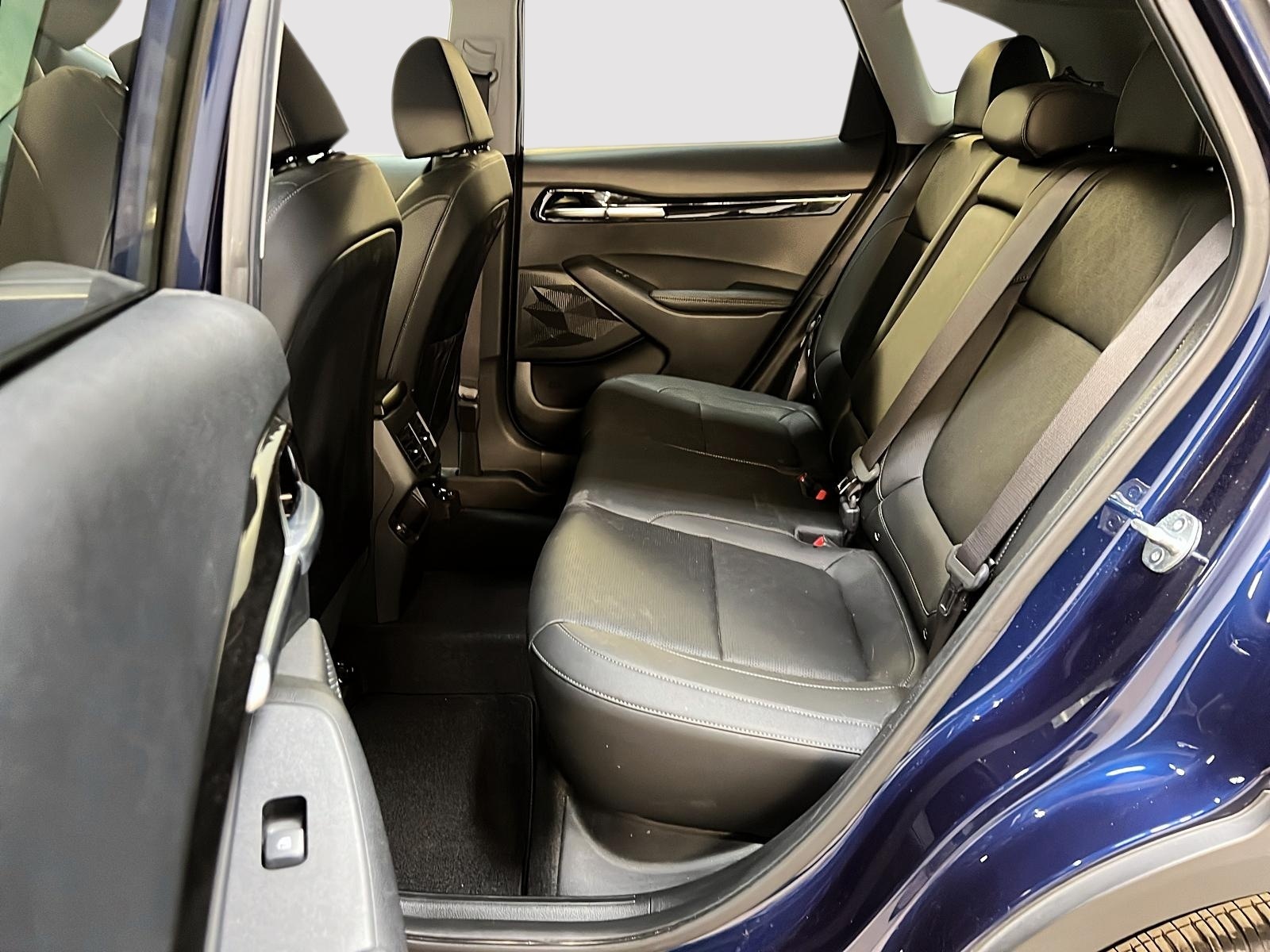 Kia SELTOS EX CUIR TOIT 2023 - image #9