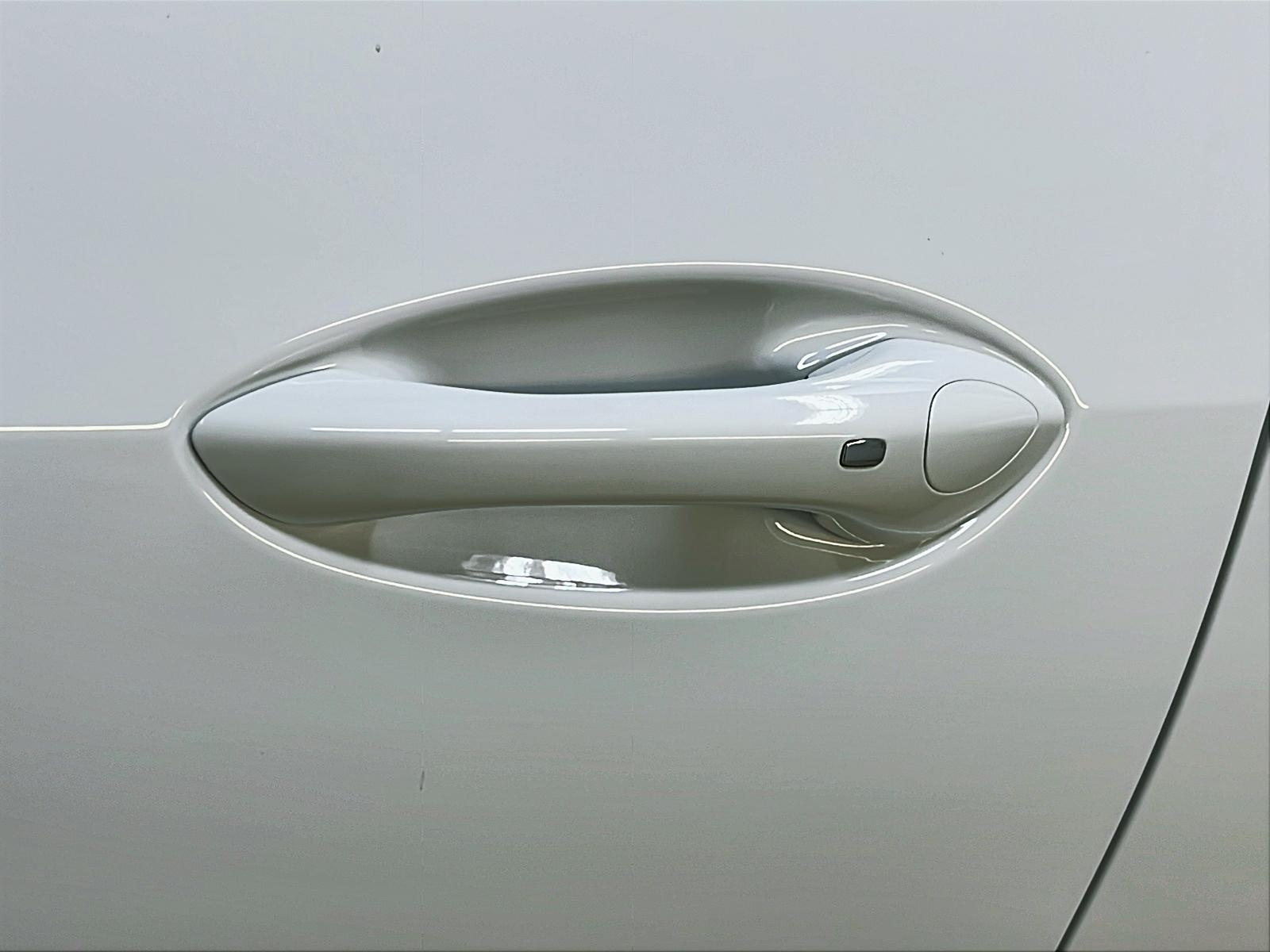 Chevrolet Trax 2025 - Image #23