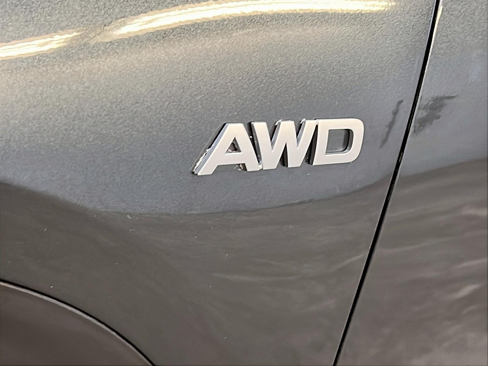 Kia SELTOS EX PREMIUM CUIR TOIT NAV 4RM 2023 - image #28