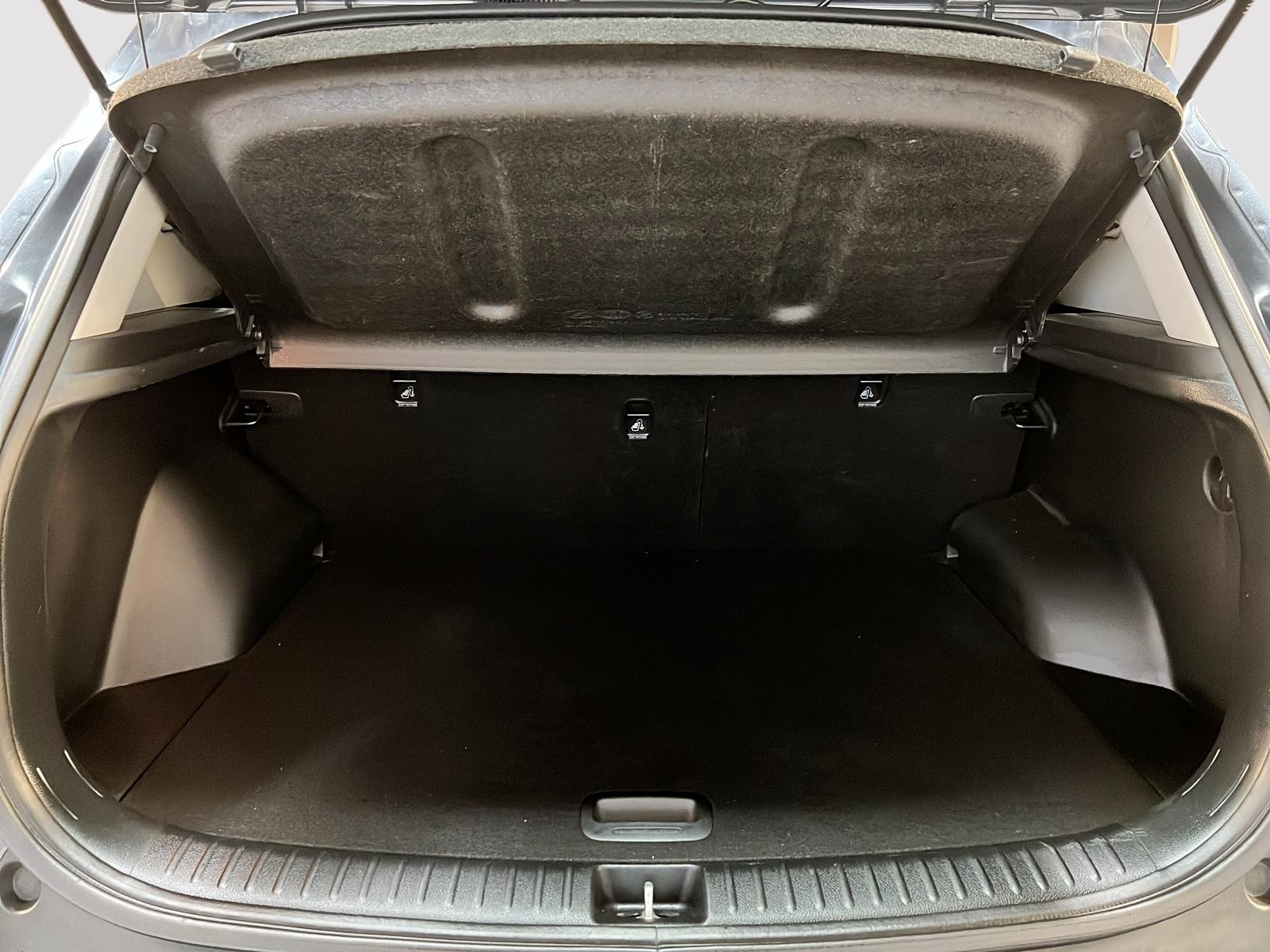 Kia SELTOS EX PREMIUM CUIR TOIT NAV 4RM 2023 - image #13