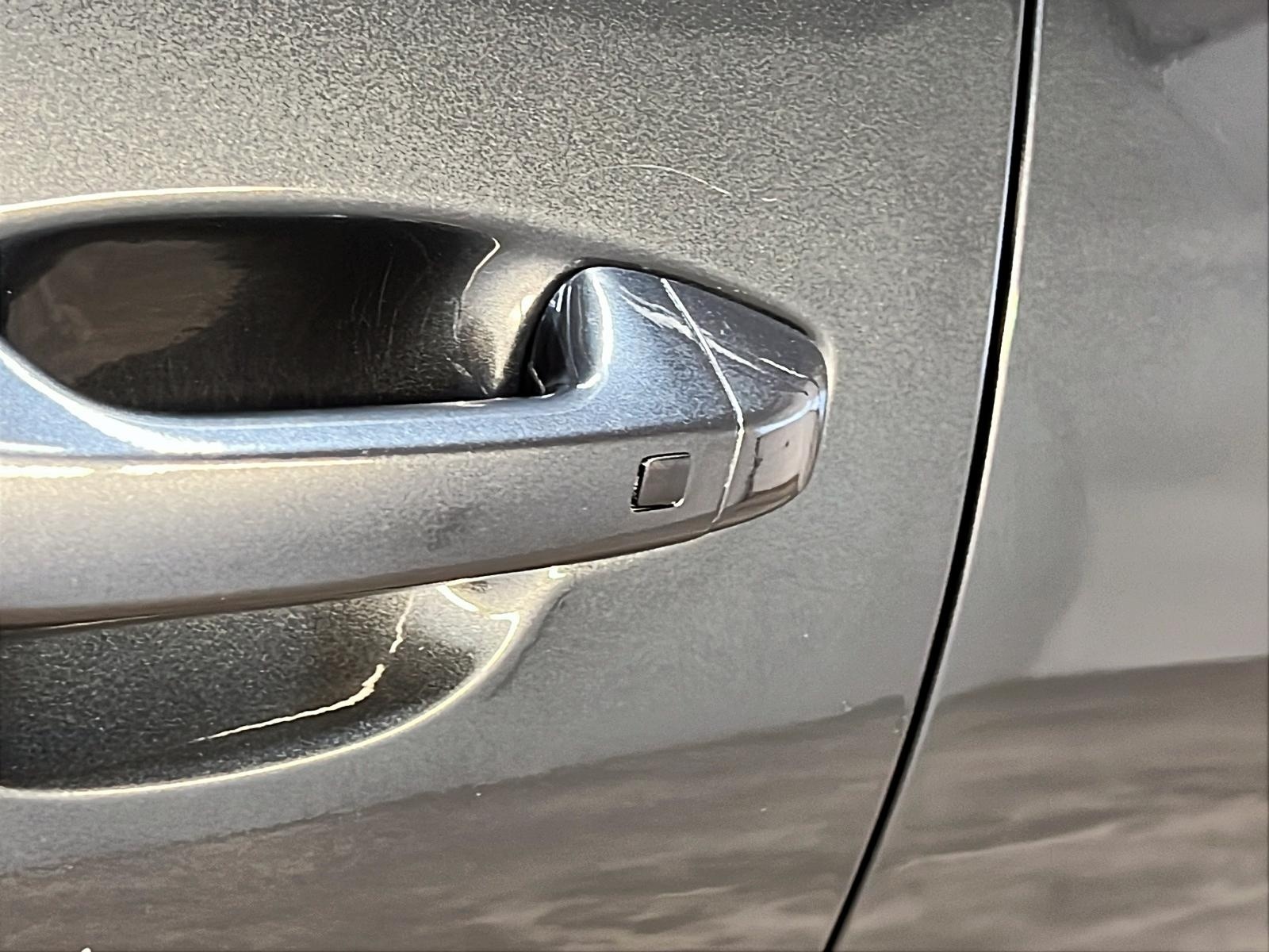 Kia SELTOS EX PREMIUM CUIR TOIT NAV 4RM 2023 - image #26