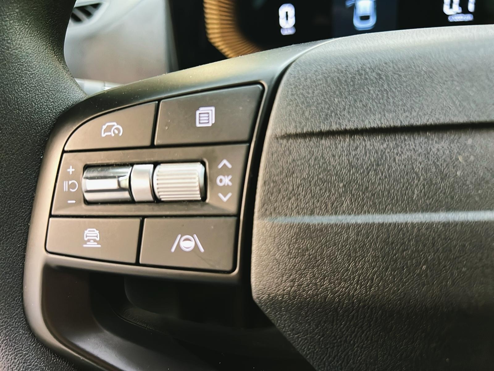 Kia K4 LX 2025 - image #19