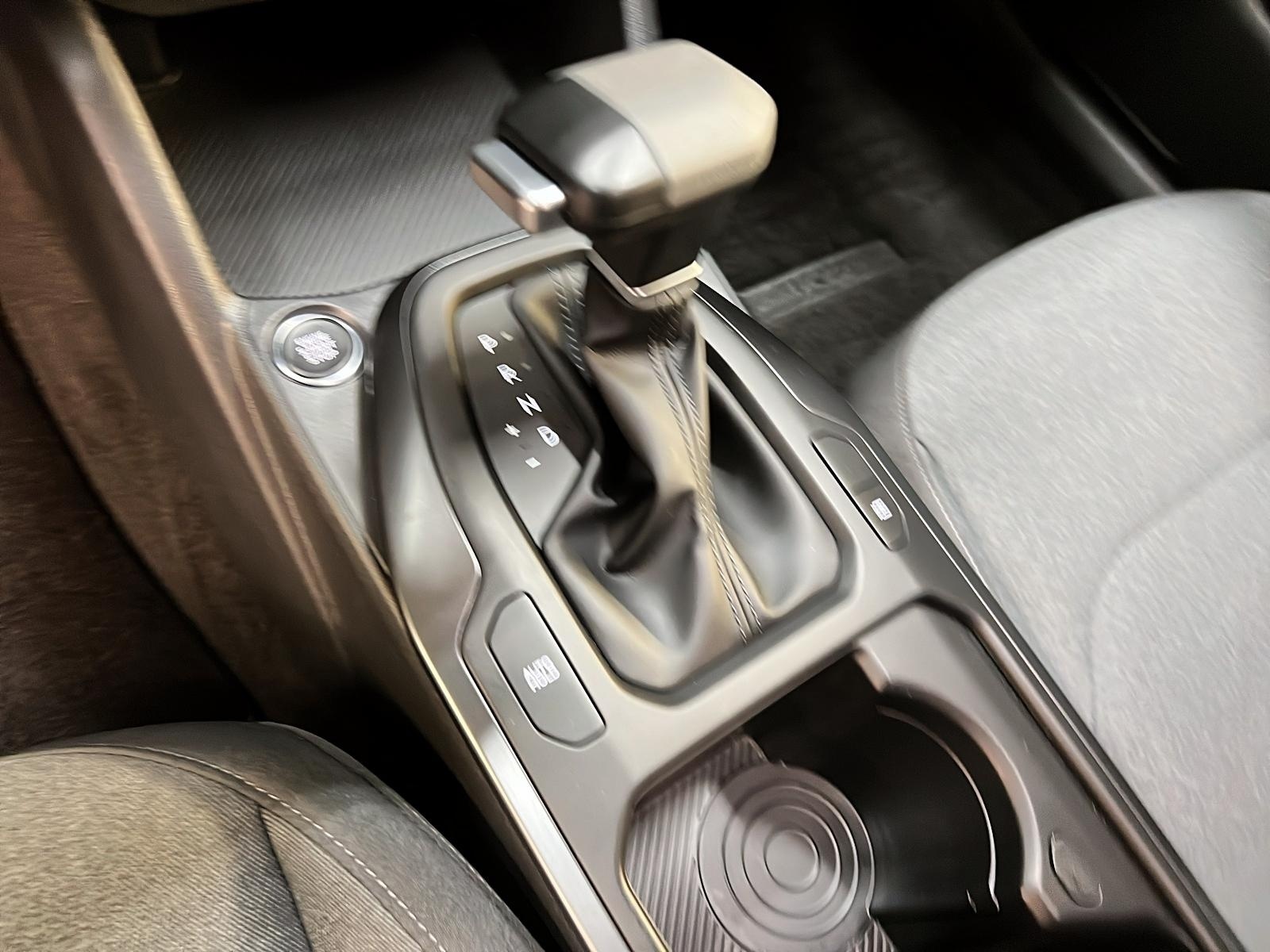 Kia K4 2025 - Image #13