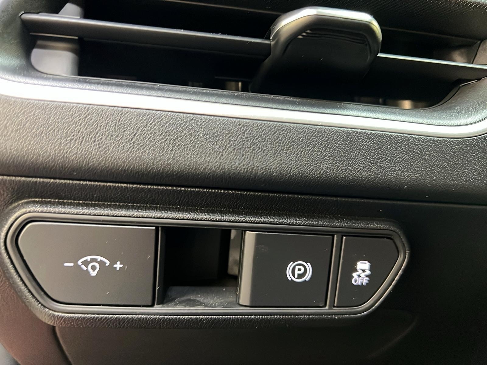 Kia K4 LX 2025 - image #20