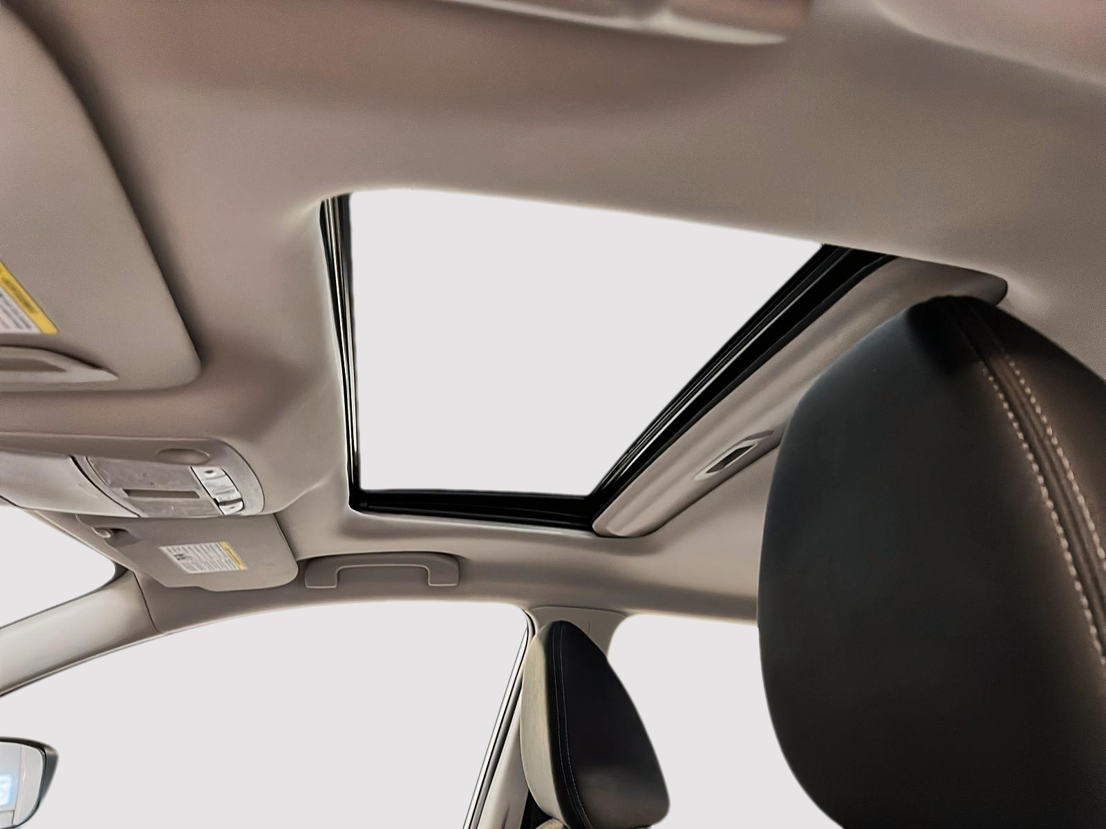 Nissan Qashqai 2021 - Image #10