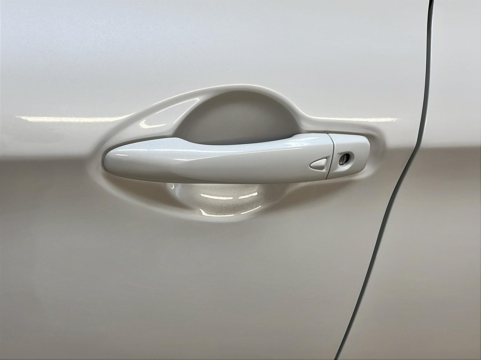 Nissan Qashqai 2021 - Image #25