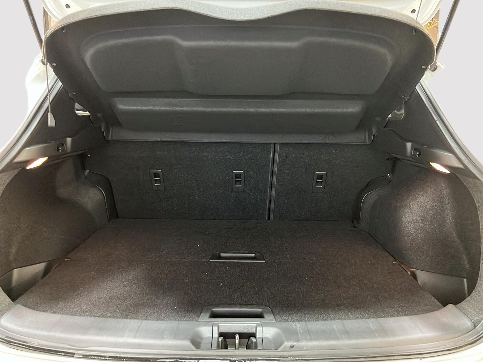 Nissan Qashqai 2021 - Image #13