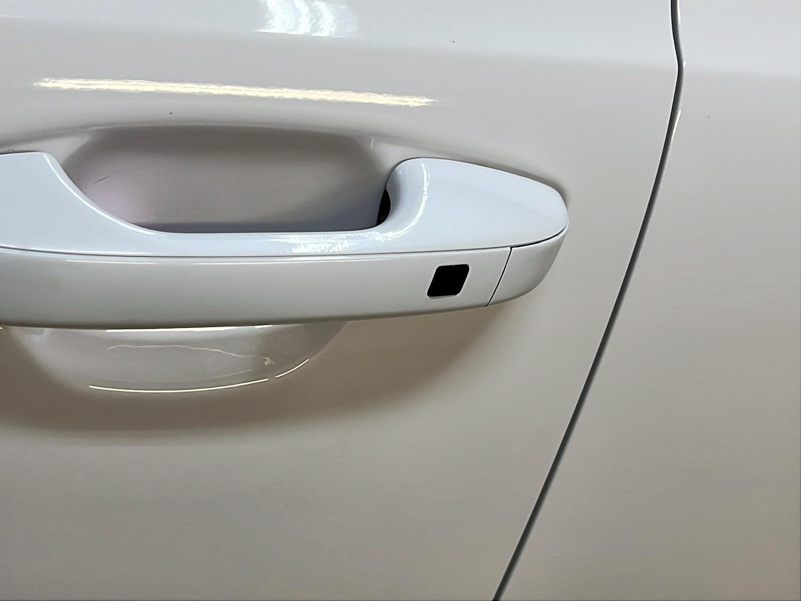 Kia TELLURIDE 2022 - Image #29