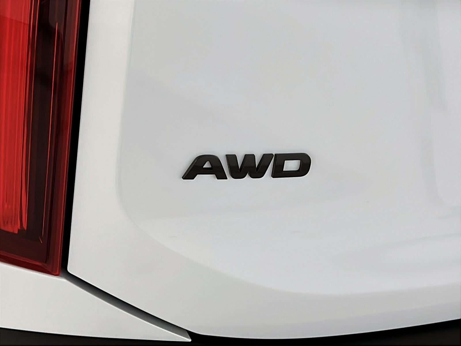 Kia TELLURIDE 2022 - Image #30