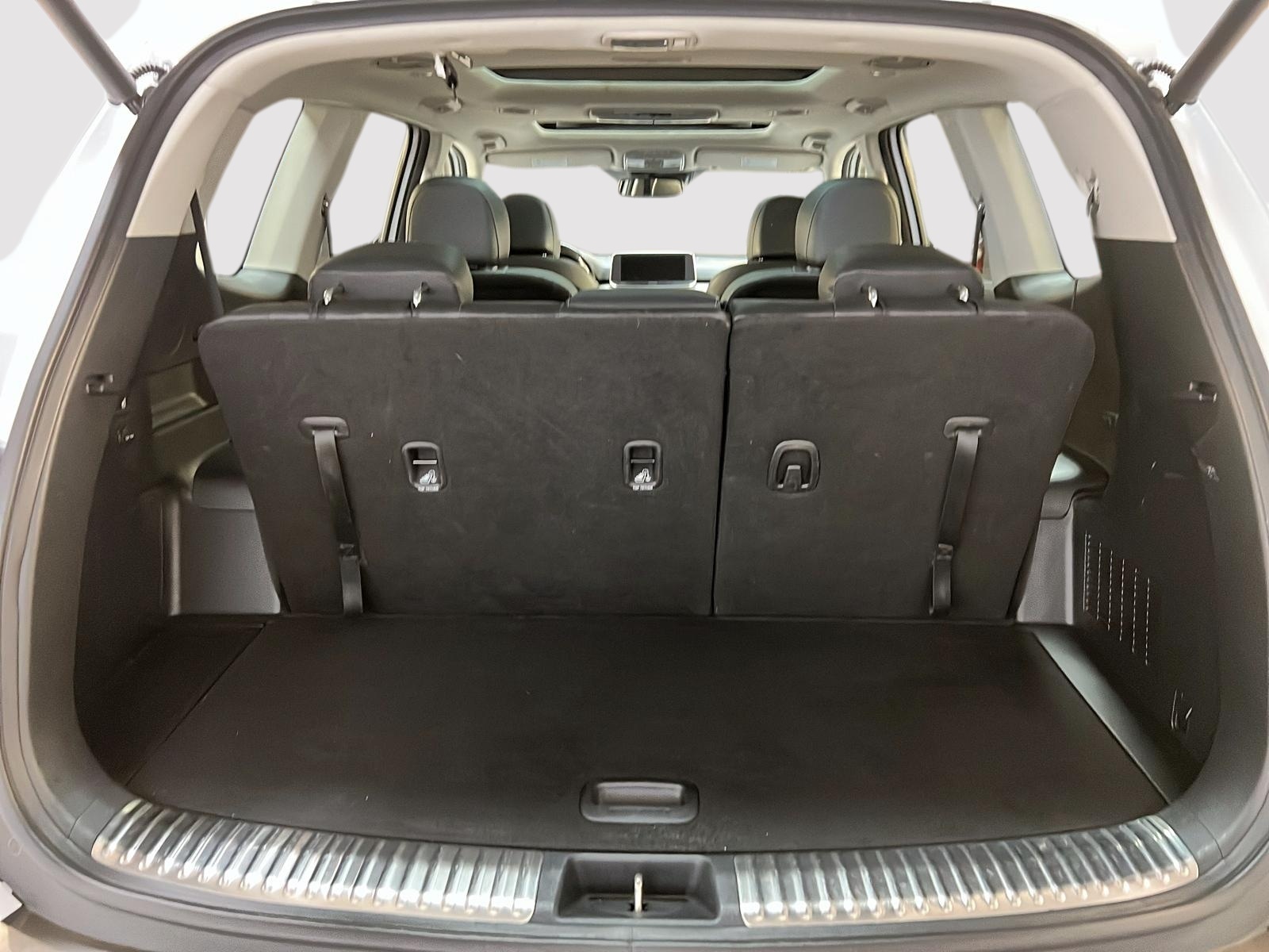 Kia TELLURIDE 2022 - Image #15