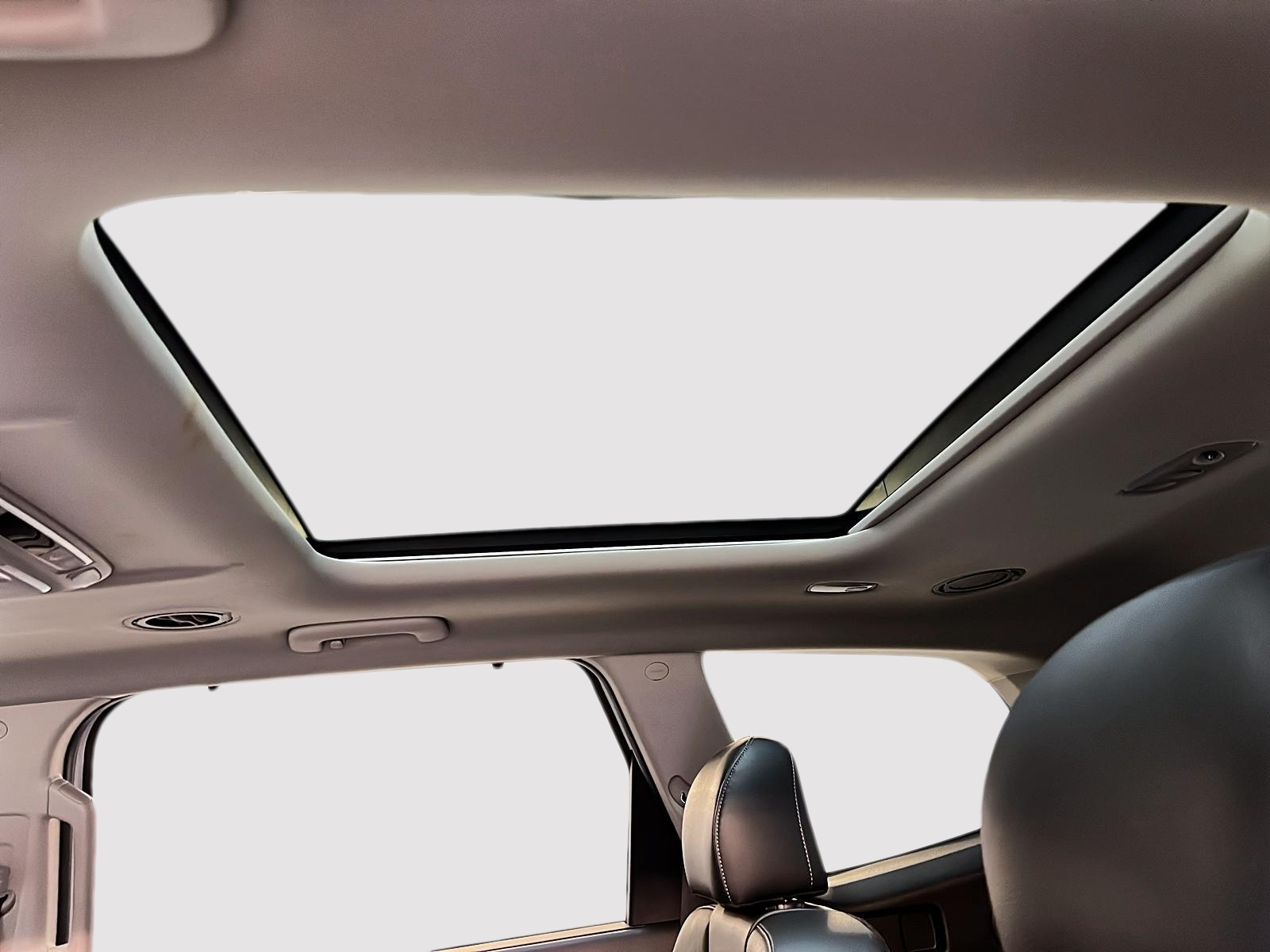 Kia TELLURIDE 2022 - Image #12