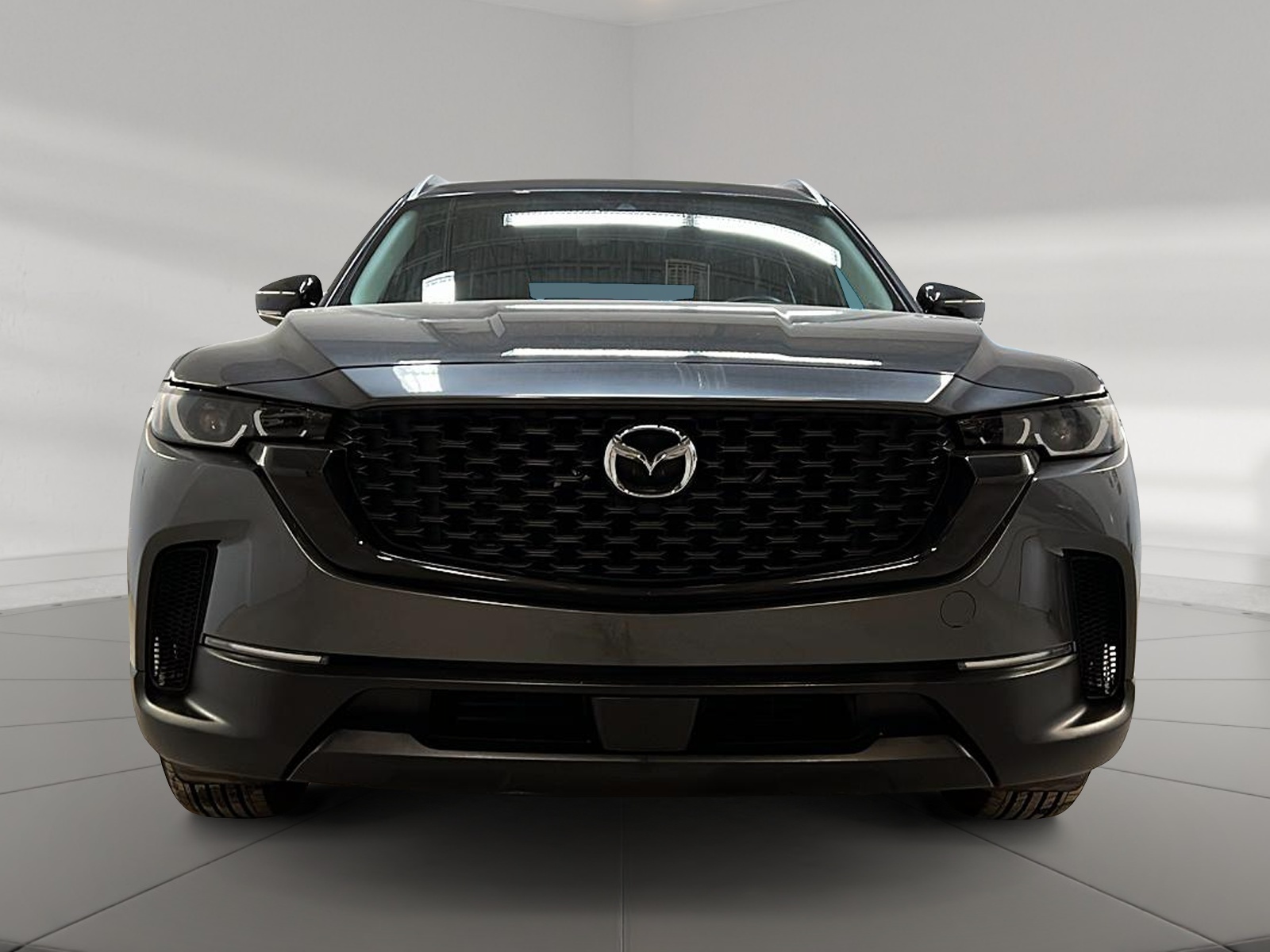 Mazda CX-50 GS-L TOIT PANO NAV 4RM 2023 — photo 2
