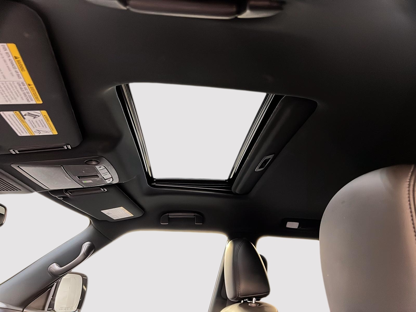 Nissan Armada 2023 - Image #11