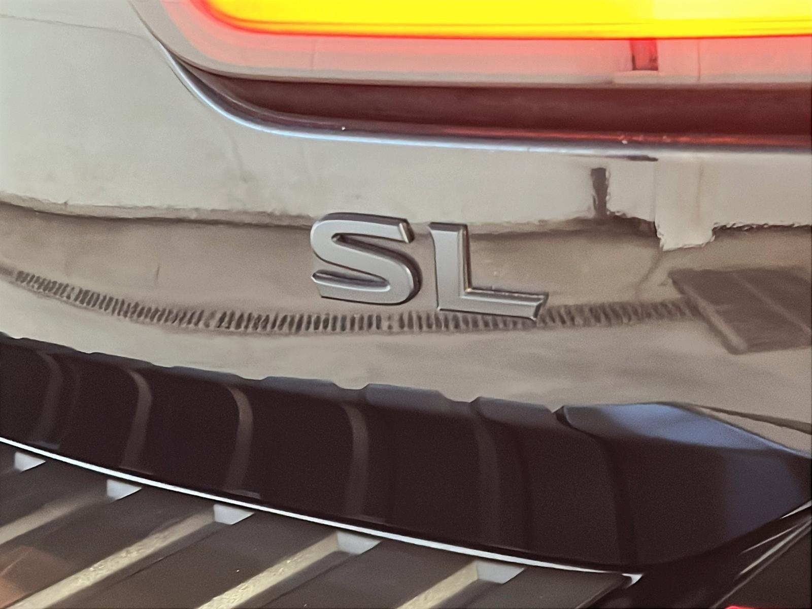 Nissan Armada 2023 - Image #31