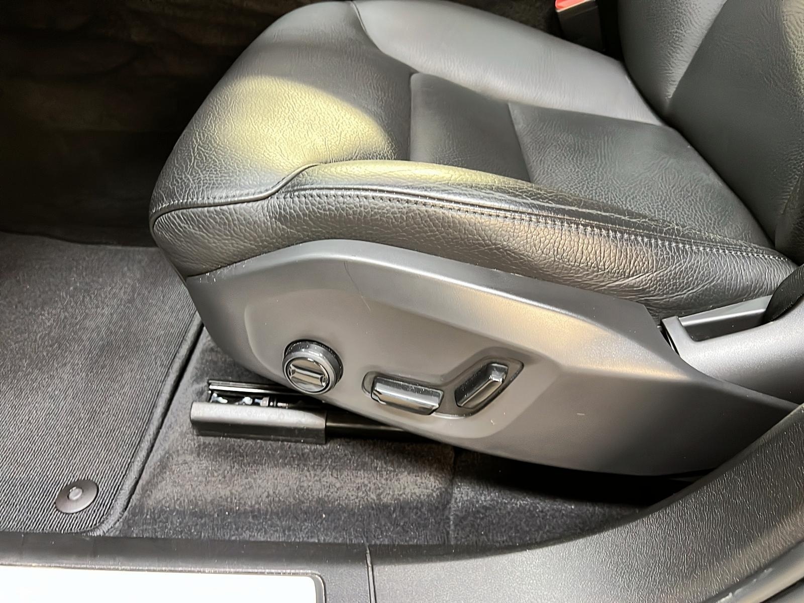Volvo XC60 2023 - Image #26