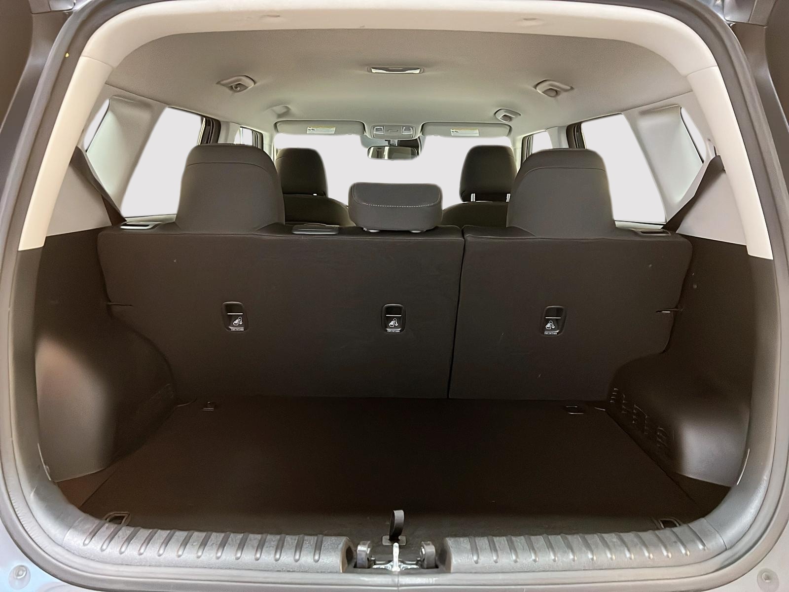 Kia Soul 2022 - Image #12
