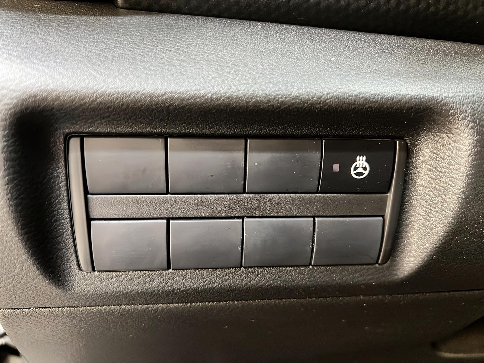 Nissan Kicks 2024 - Image #20