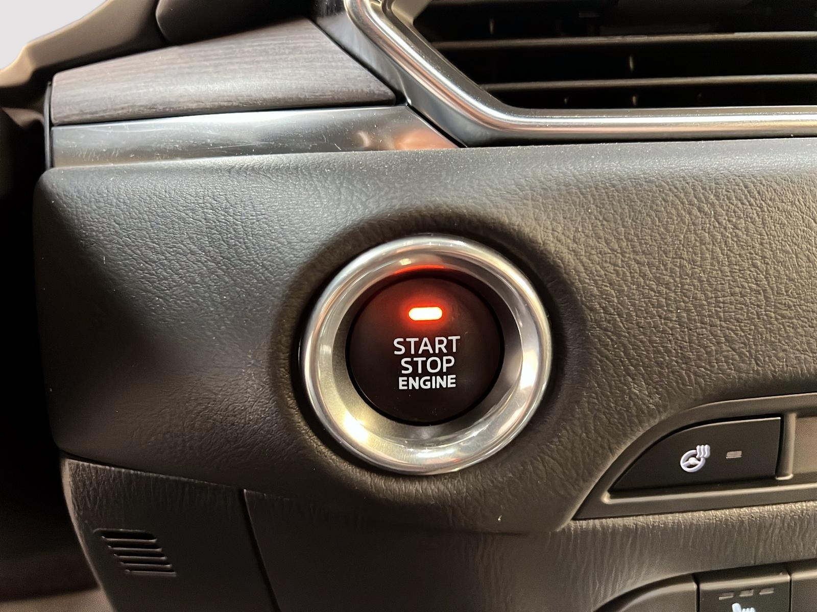 Mazda CX-5 2023 - Image #20