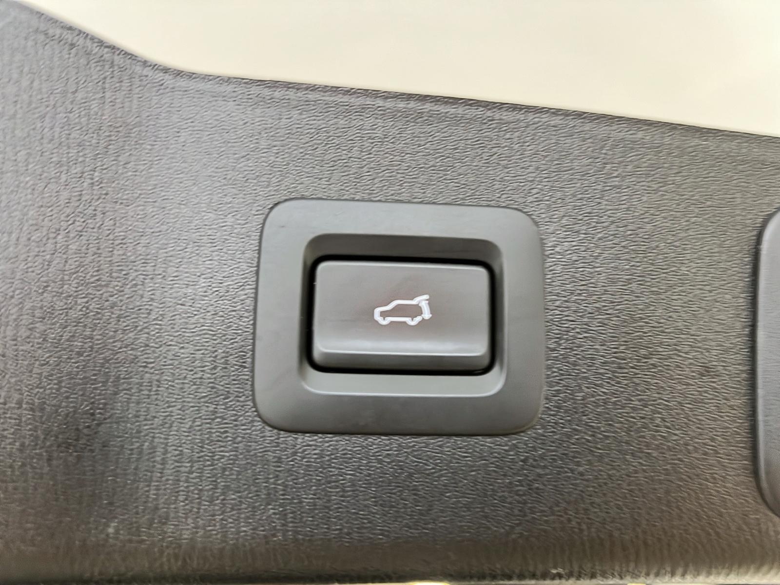 Mazda CX-5 2023 - Image #14