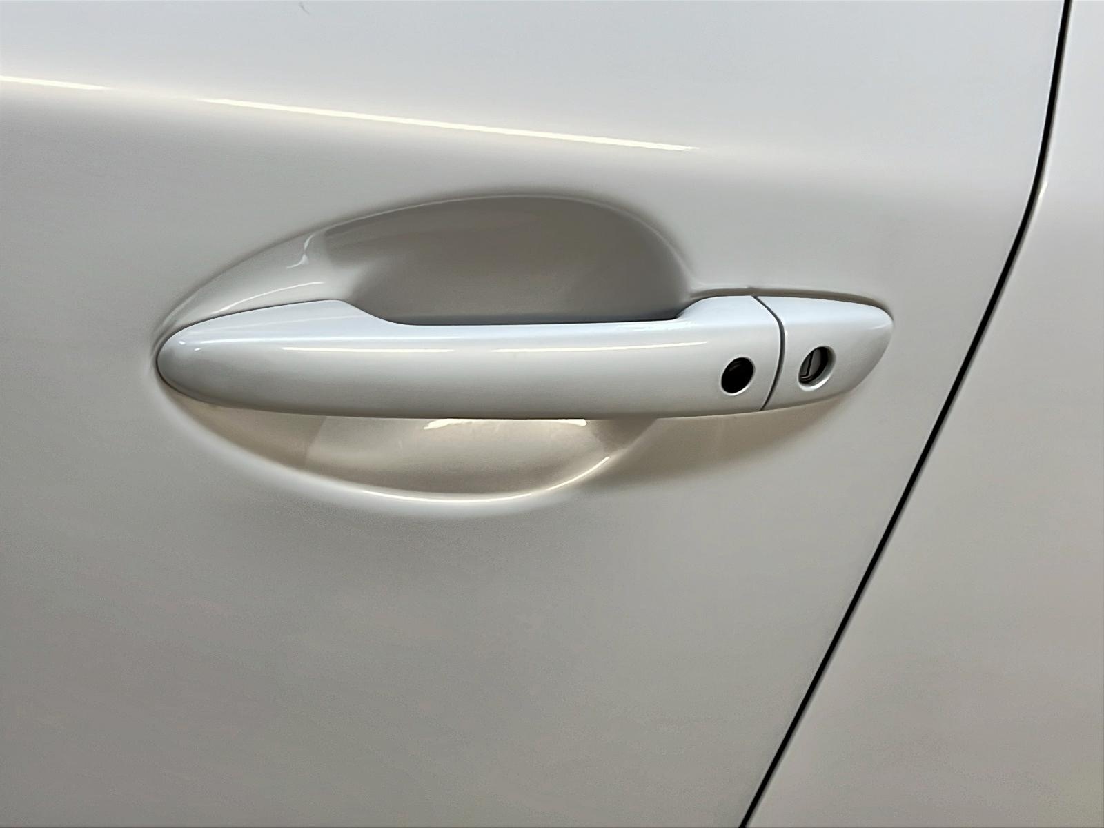 Mazda CX-5 2023 - Image #28