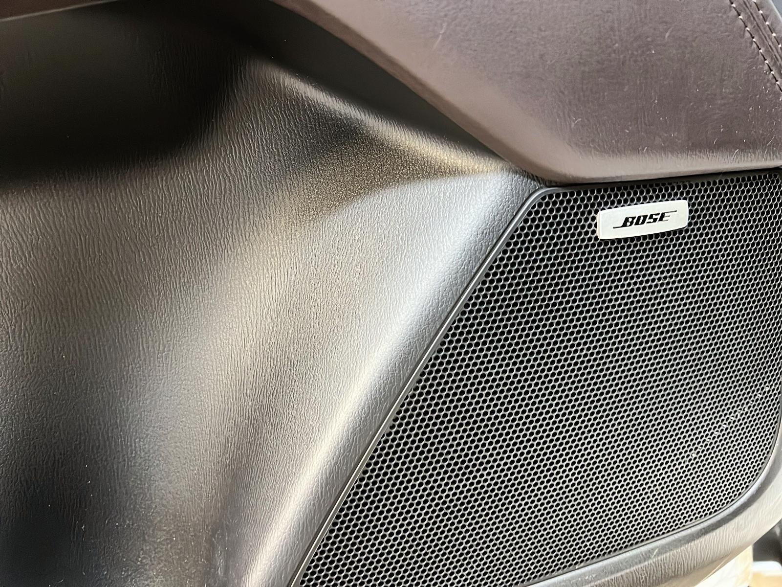 Mazda CX-5 2023 - Image #25