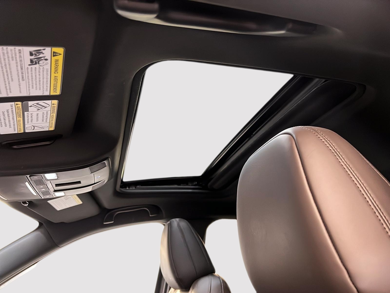 Mazda CX-5 2023 - Image #10