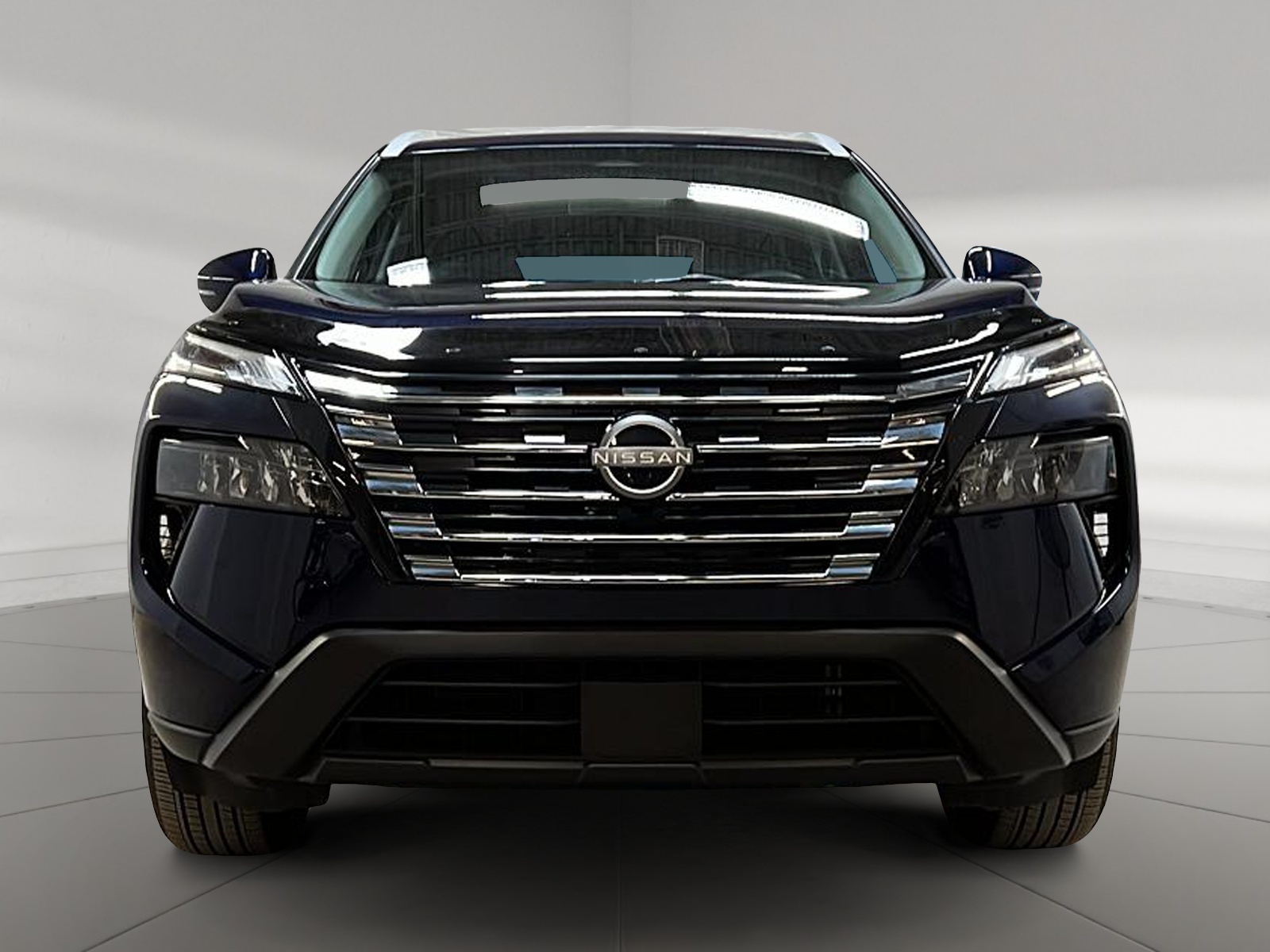 Nissan Rogue 2024 - Image #2
