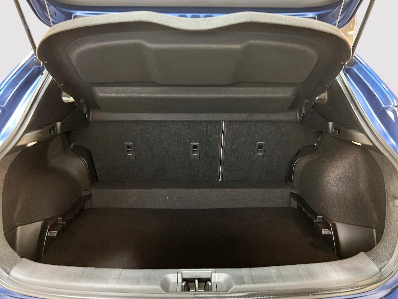 Nissan Qashqai 2023 - Image #13
